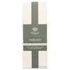 Whittard Hazelnut Flavour Ground Coffee 200g
