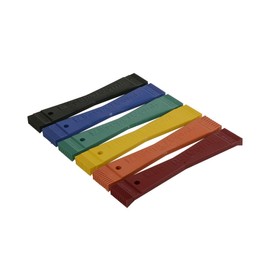 Diversitech T-400 Fin Tool with Super Comb