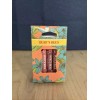 Burt's Bees Burt’s Bees Petal Kisses Lip Shimmer ~ 3