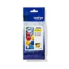Brother Original LC-426XLY Ink Cartridge Yellow MFC-J4340DW, MFC-J4540DW, MFC-J4540DWXL (5000