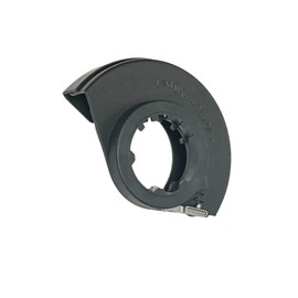 43-54-1090 Guard Assembly 4-1/2 in 115mm Type 1 T1 Fits For Milwaukee M18 Grinder Guard