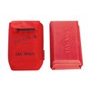 Tatonka Seat Cushion Foldable Seat Mat 26 x 34 cm