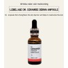Serum Ceramida Derma Coreano Reparador Y Revitalizante_1pz Mixta Danoche