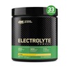Optimum Nutrition Electrolyte Powder