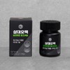 three to five hundred Samdae 500 Silymarin Milk Thistle 400mgx30