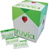 Truvia Natural Sweetener, 140 Count Packets