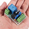 D-FLIFE 2pcs XH-M601 Battery Charging Control Board, 12V Battery Charge