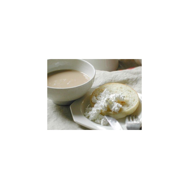 SAN-CHA Sancha Leaf Tea (Darjeeling Orange Peco), 3.5 oz (100