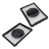 Tablet Shockproof Case Multifunction Tablet Protective Case Cover with Hand