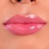 Renova Brillo Labial Gloss Plump & Glow Dance the Night