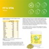 Fit & Vital 300 g for more energy in everyday