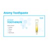 Atomy Propolis Toothpaste Oral Care Green Tea Extract 1set (50