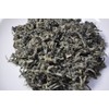 Herbal Tea, Wormwood Tea, Japanese Herbs Dried Wormwood (1. Contents: