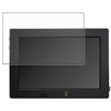 ClearView Blackmagic Video Assist 7" 12G HDR Matte Screen Protector