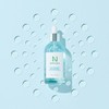Ampoule & Hyaluronic Shot Moisture Ampoule 100ml / 앰플엔 히알루론샷