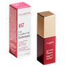 Labial Lip Comfort Oil Intense Clarins