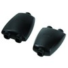 LogiLink CA1013 1 In 2 Out Toslink Audio Adapter