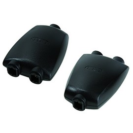LogiLink CA1013 1 In 2 Out Toslink Audio Adapter