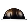 Nespresso Capsules VertuoLine, Double Espresso Scuro, Dark Roast Espresso Coffee,