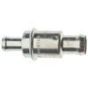 ACDelco Gold 19310783 Positive Crankcase Ventilation (PCV) Valve