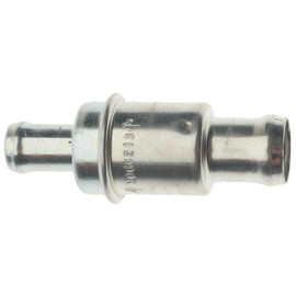 ACDelco Gold 19310783 Positive Crankcase Ventilation (PCV) Valve