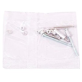 Tamiya Grade Up No. 232 GP. 232 Mini Four soldiers Bis Set A 15232 