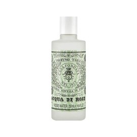 Galleria Santa Maria Novella Acqua di Rose 500ml (Rose Water Toner) (+Rose Water...) / 갤러리아 산타마리아노벨라 아쿠아 디 로즈 500ml (장미수 토너)(+장미수...