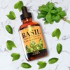 Rosemary Essential Oil (4 oz) Premium Therapeutic Grade, 100% Pure
