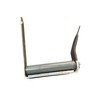 Deluxe Rain Gutter One Man Tool. Made in the USA.