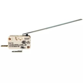 min715786 Sail Switch Furnace Low Air Flow Hydro Flame For Atwood 36680, 36133, 31377