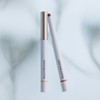 Heart Percent Lip Pencil Dot On Mood Overlip Base Tone