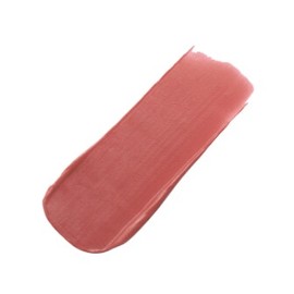 peripera Ink the Velvet  - 026 Well-made Nude