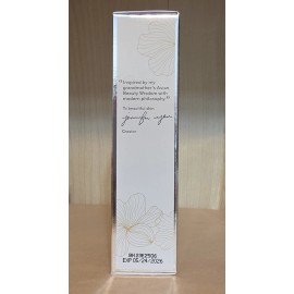 Purlisse Perfect Glow BB Cream SPF 30 FAIR 1.4 Fl Oz NIB