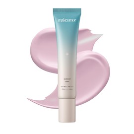 syabaan Shavan SPF50+ PA++++ Moisturizing, Luster, Rough Skin Prevention, Care, Hali, Sunscreen, 1.4 oz (40 g) (Clear) Daytime Serum [Rainbow Ikeda Naoto Produce Brand]