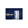 Pferd 25100425 Keyhole Saws LS 25 High-Speed Steel