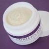 DERMAdoctor Gorilla Warfare Hair Minimizing Facial Moisturizer
