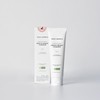 Nussom Nussom Gentle Creamy Cleanser Step 2 130ml 10 / 누쏨누쏨 젠틀 크리미 클렌저2단계 130ml 10