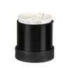 BUZZER UNIT, 12/48V AC/DC, XVBC XVBC9B By SCHNEIDER ELECTRIC