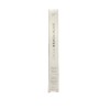 IT Cosmetics Brow Power Micro Eyebrow Pencil - Universal Taupe,