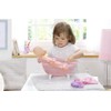 Baby Annabell 700044 My First Bathing Doll