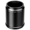 Panasonic Lumix DMW-LA8GU Adaptor Ring Suitable for Panasonic Lumix DMC-FZ72/LT55/LC55)