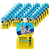 I'm Vita Multivitamin Amino Gel, 100g, 60 pieces / 아임비타 멀티비타민 아미노젤, 100g, 60개