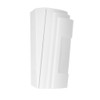 Wired PIR Motion Sensor Wide Angle Passive Infrared Detector For
