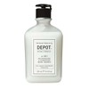 Depot No. 501 Clarifying Beard Shampoo 250ml