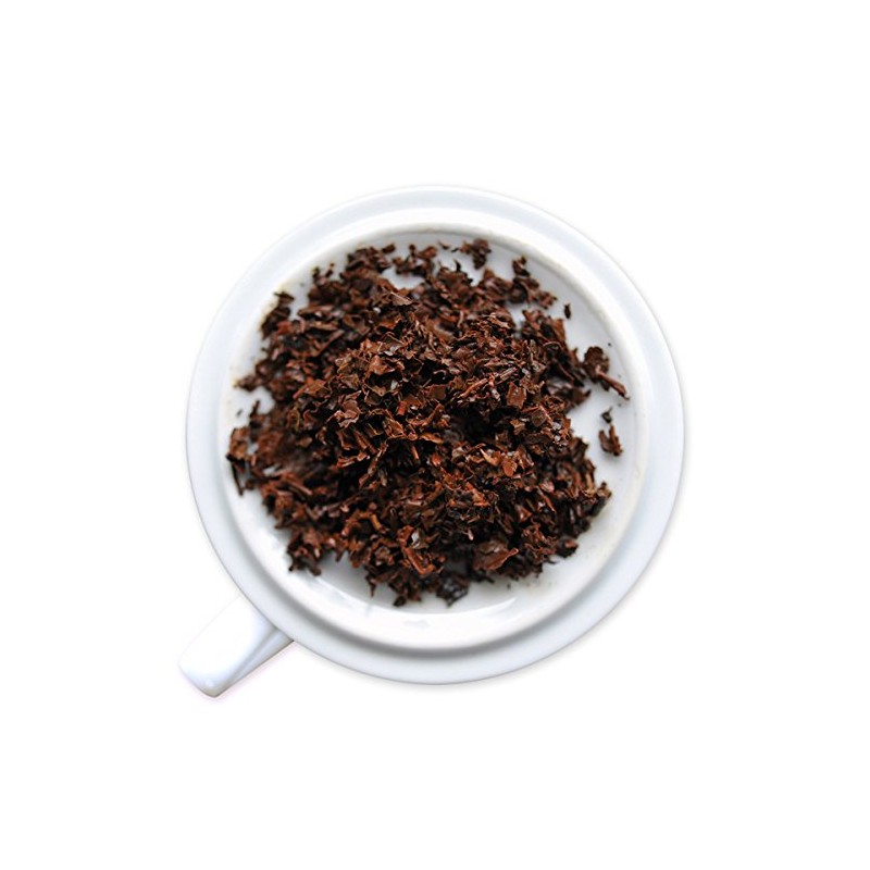 Fortnum & Mason British Tea Breakfast Blend 25 Teabags