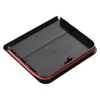 Mtsooning One-Touch Hidden Storage Console Box Replacement for 2018-2025 Wrangler
