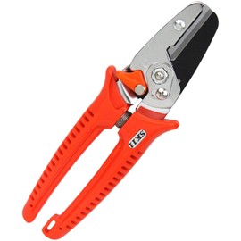 SK11 Braid Cutter 195 mm