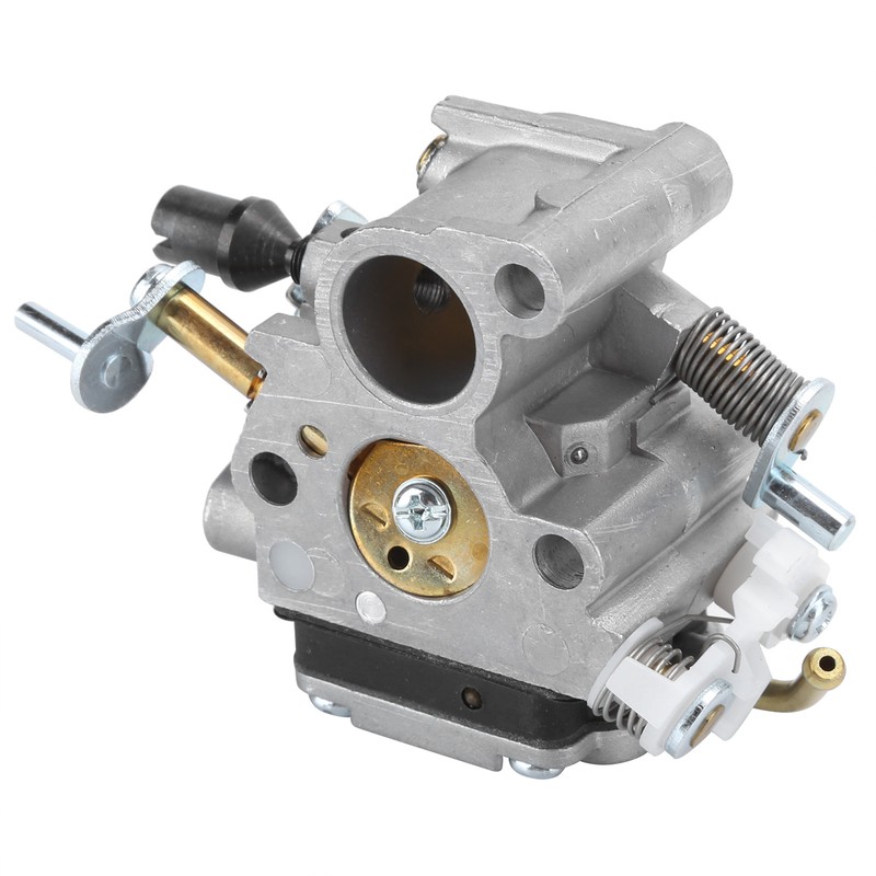 Carburetor Replacement Parts Fit for Husqvarna 435 440 506450501 Chainsaw