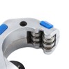 Adjustable Tube Hose Tubing Cutter Cutting Tool for 5~50mm Copper