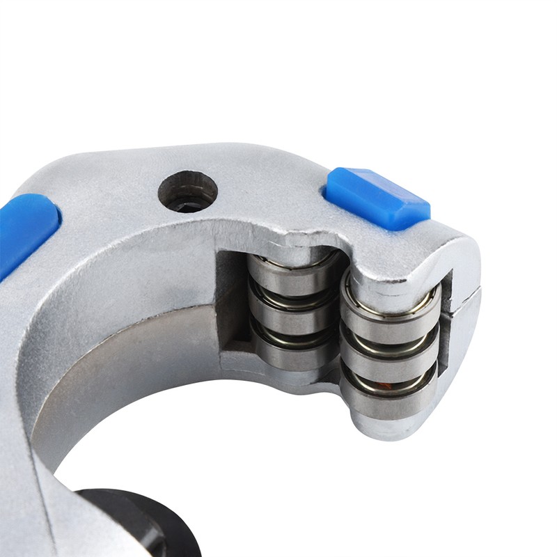 Adjustable Tube Hose Tubing Cutter Cutting Tool for 5~50mm Copper